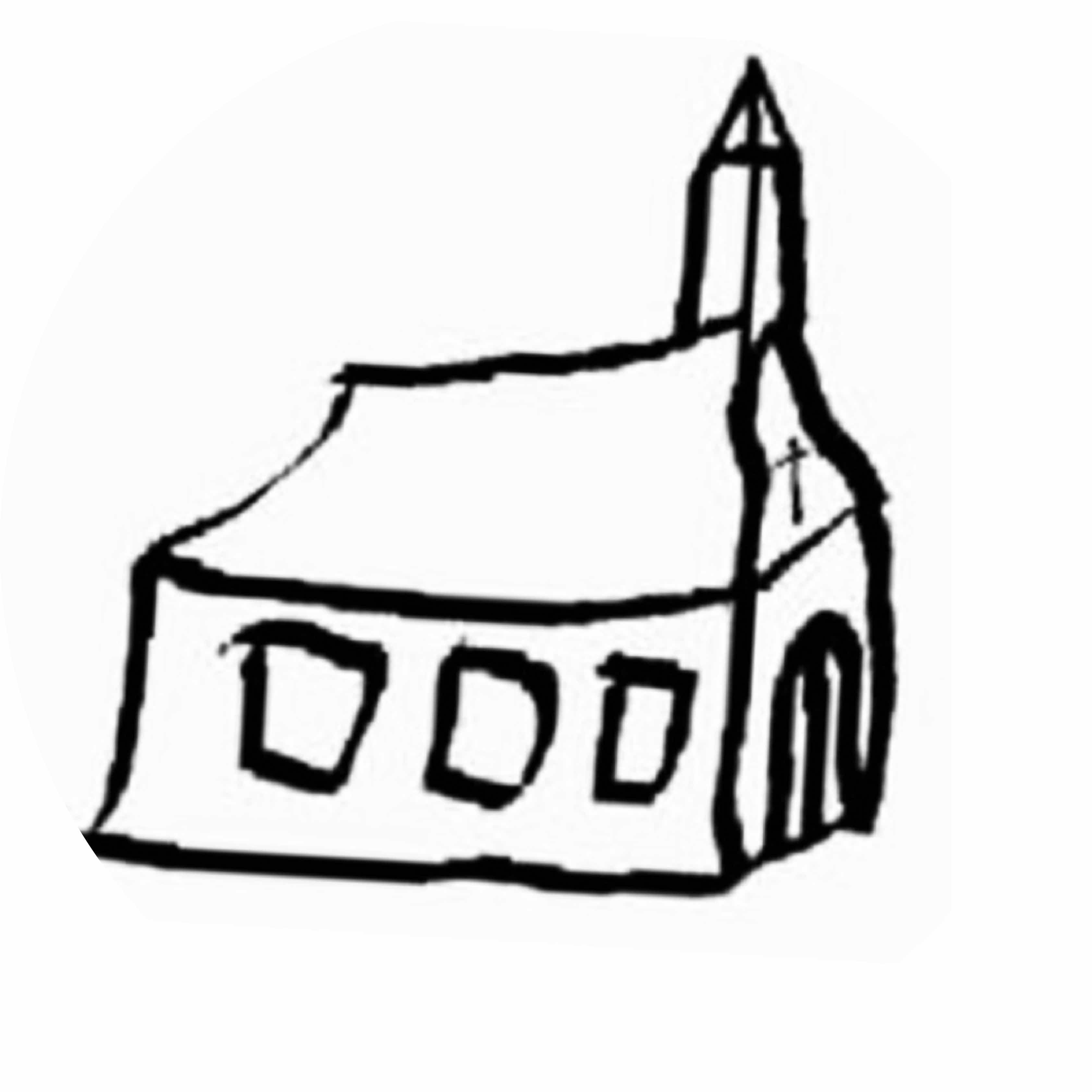 avatar of capnjim183