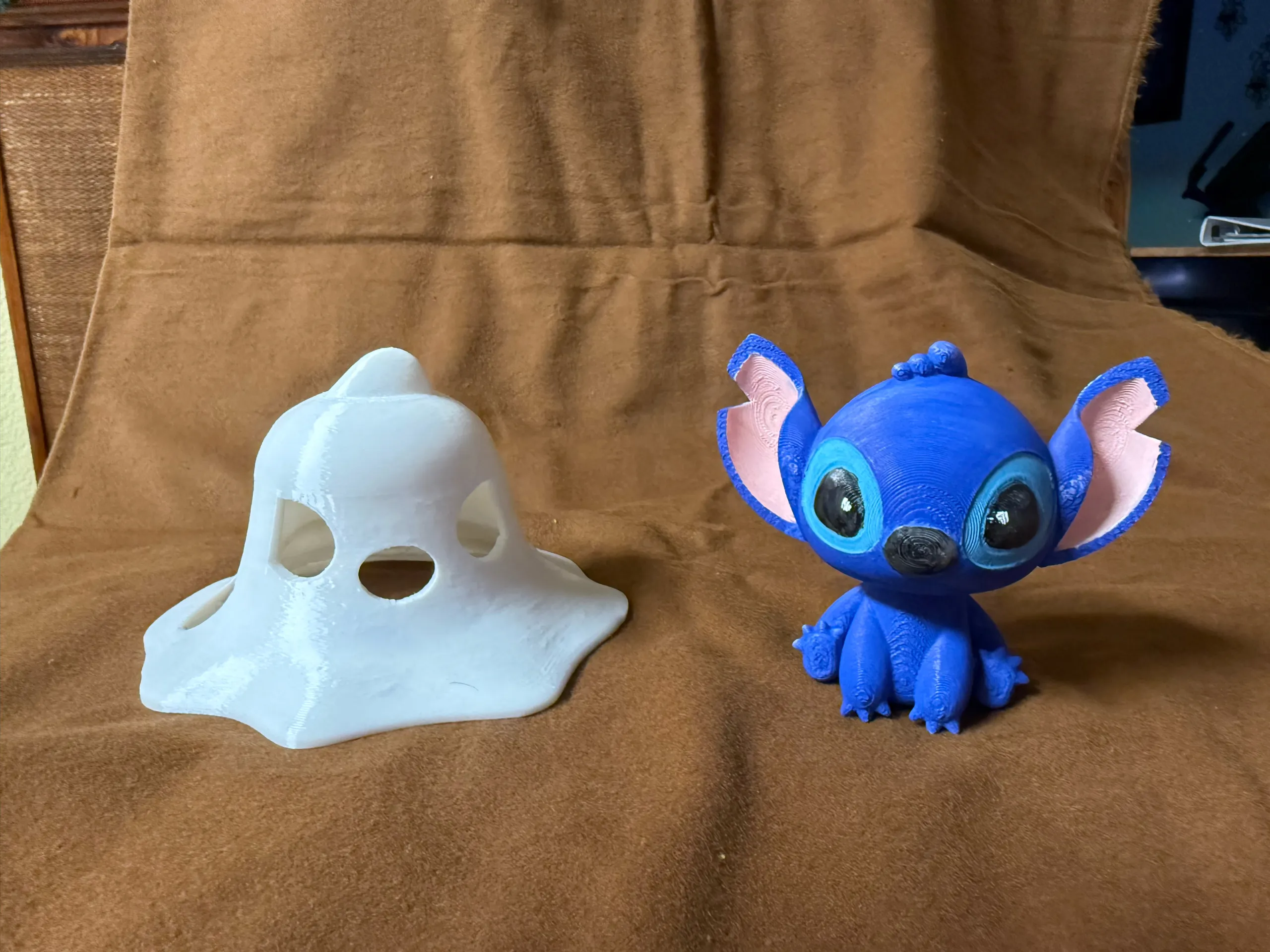 HALLOWEEN GHOST STITCH-0