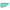 منجل 