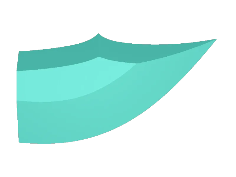 منجل 