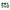 many hd
