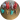 avatar of IdahoGoldFord