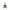 eifel