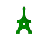 eifel-0