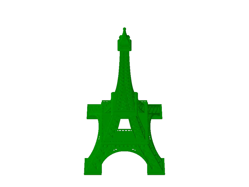eifel