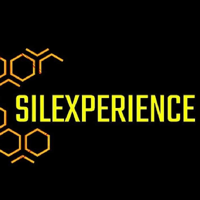Silexperience