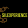 avatar of Silexperience