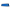 demi-arche