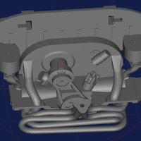 VW beetle-4