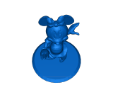 minnie-0