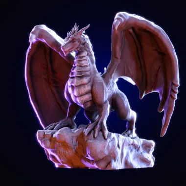 その他 Art of the dragon blood CF FAB307 Drop of Dragon Blood | The Hunted | Star City Games