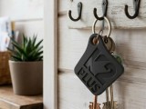 keychain k2 plus-0