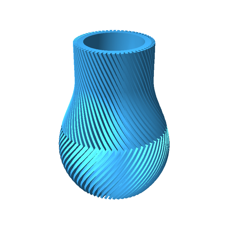 Planter1