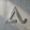 avatar of Adrian-0311
