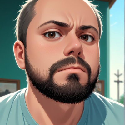 avatar of gonza2130