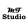 avatar of MF_Studio
