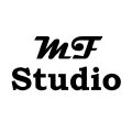 MF_Studio