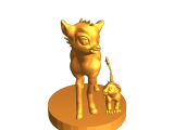 bambi-0