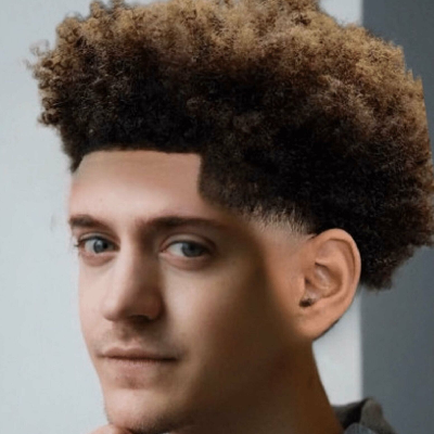 avatar of Imagine if Ninja got