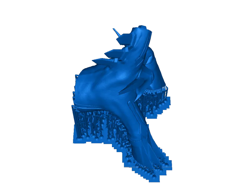 dialga