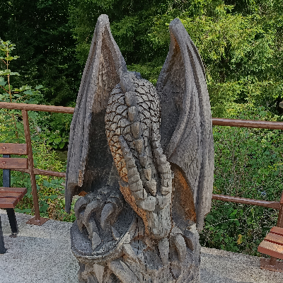 avatar of user1046205354