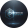avatar of Pete 3D Studio
