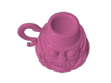 pot of greed-0