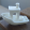 avatar of Piraña 3D