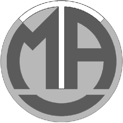 avatar of TridiStudium