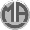 avatar of TridiStudium