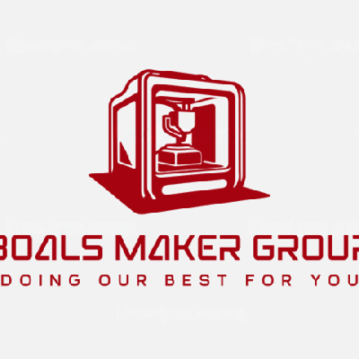 avatar of Boals Maker Group