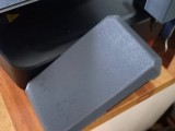 PROTECTOR PANTALLA ENDER 3 V3 KE-0