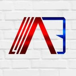 avatar of ELA Arte y Diseño 3D