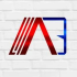 avatar of ELA Arte y Diseño 3D