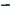 k989 9