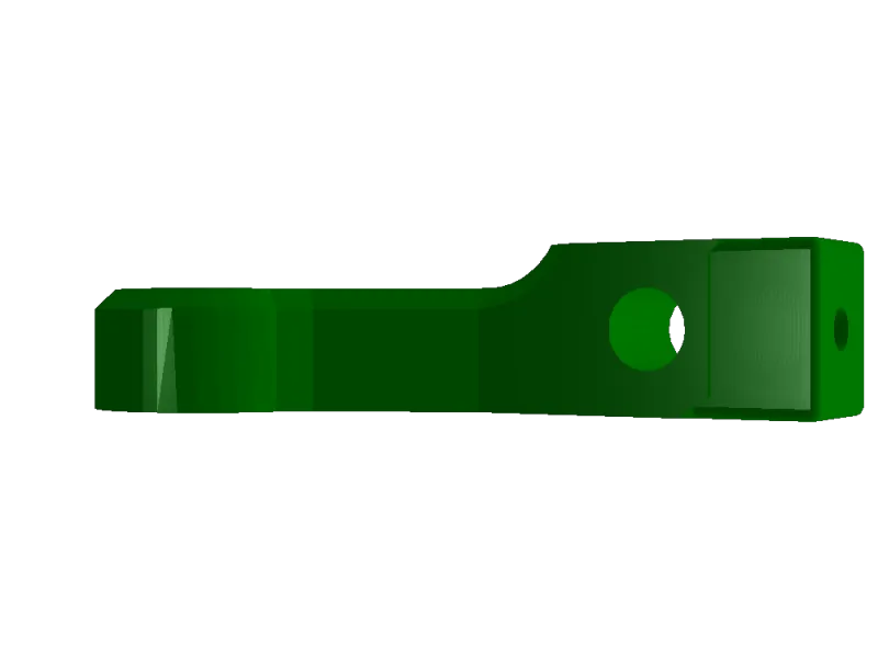 k989 9