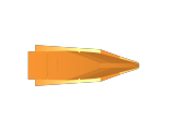 Stormbreaker-2