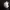 Apple_Box
