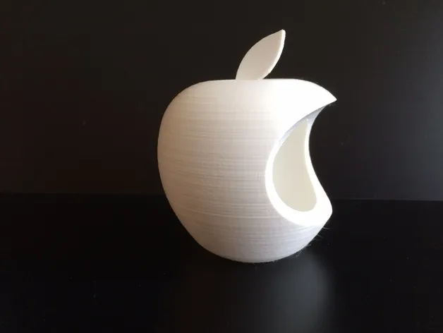 Apple_Box