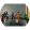 avatar of Its_Prints