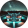 avatar of Dehgon