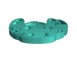 stitch-1