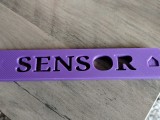 Mopeka Sensor Label-0