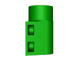 r1-0