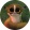 avatar of Antulio2kira