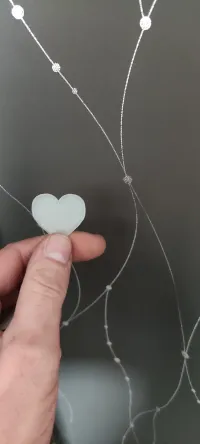 Heart-2