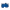 cc
