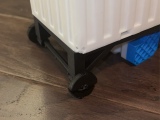 Back wheels-4