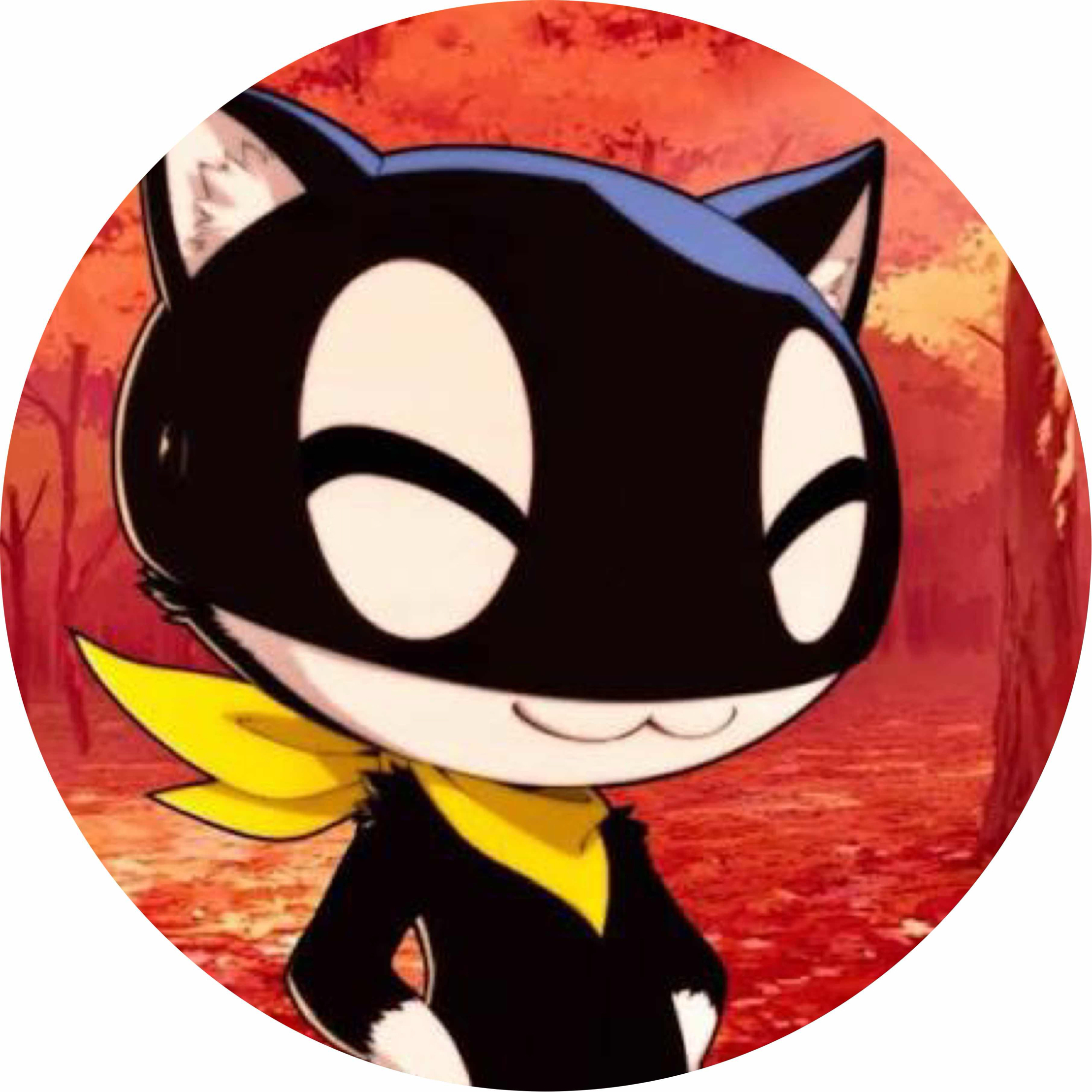 avatar of mattz3d