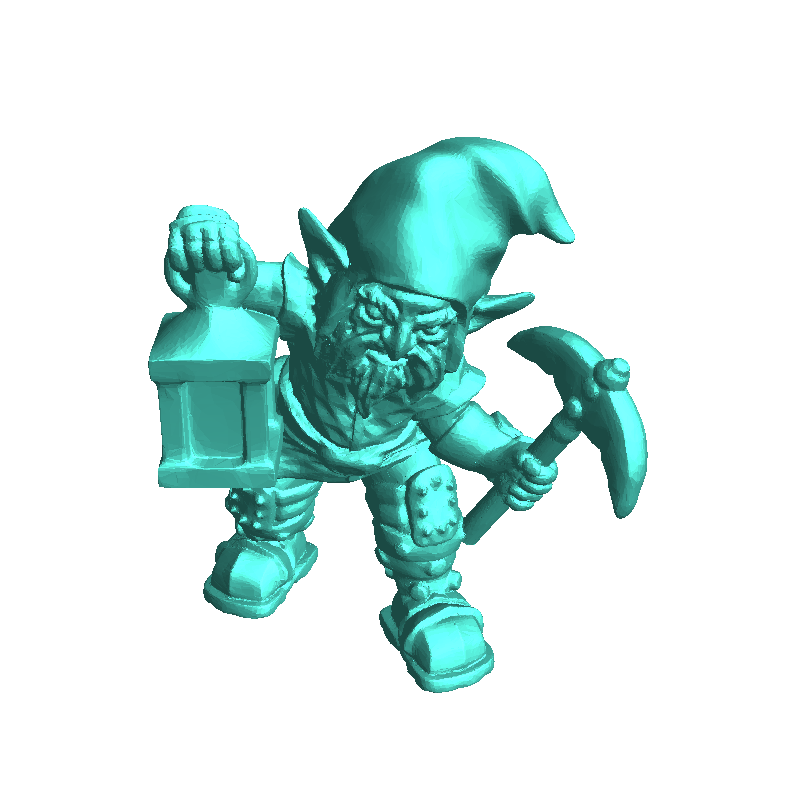 evil_gnome